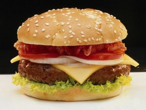 beef-hamburger