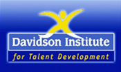 davidson_institute_logo