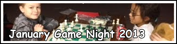 game-night-jan-2013