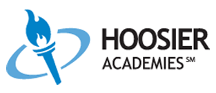 logo-hoosier-academies